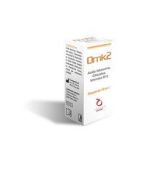 Omikron Italia Omk2 Soluzione Oftalmica Sterile 10 Ml