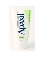 Pegasus Italia Apaxil Sudor Control Mani Piedi Notte 75 Ml