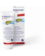 Doetsch Grether Ag Pernaton Gel Forte 125 Ml