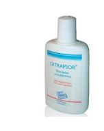 Depofarma Ditrapsor Shampoo 100 Ml