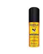 Pietrasanta Pharma Alontan Neo Family Spray 75 Ml Icaridina 10%