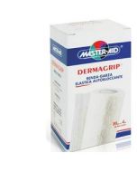 Pietrasanta Pharma Benda Master-aid Dermagrip 12x20