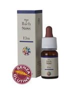 Elm Guna Gocce 10 Ml