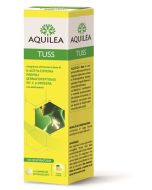 Uriach Italy Aquilea Tuss 15 Compresse Effervescenti 90 G