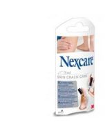 Nexcare Skin Crack Care 7ml