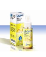 Difass International Ledum Complex 60 Ml