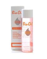 Perrigo Italia Bio-oil Olio Dermatologico 125 Ml