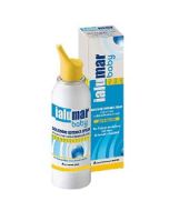 Mylan Italia Ialumar Baby Soluzione Isotonica Spray 100 Ml