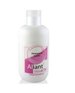 Sanitpharma Aliant Intimactiv 200ml