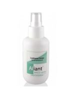 Aliant Mico Spray 80ml