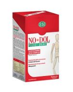 Esi Nodol 16 Pocket Drink Bustine Da 20 Ml