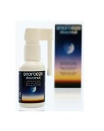 E. F. A. S. Snoreeze Throat Spray 23,5 Ml