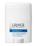 Uriage Laboratoires Dermatolog Bariederm Stick 22 G