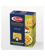 Barilla G. E R. Fratelli Barilla Tortiglioni 400 G