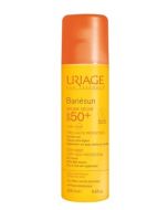 Uriage Laboratoires Dermatolog Bariesun Spray Asciutto Spf50+ 200 Ml