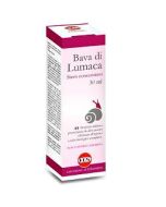 Bava Lumaca Siero Concentrato