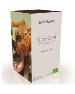 Mico Cord 70cps