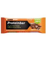 Namedsport Proteinbar Superior Chocolate 50 G