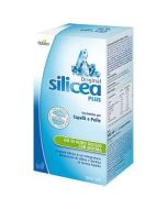 Ki Group Hubner Original Silicea Plus 500 Ml