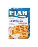 Elah Dufour Elah Preparato Per Crostata 395 G