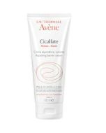 Eau Thermale Avene Cicalfate Mani Crema 100 Ml