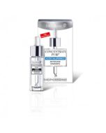 Di-va Incarose Concentrato Acido Ialuronico 15 Ml