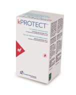 Kprotect Polvere 45g