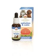 Agitation & Calm 30ml