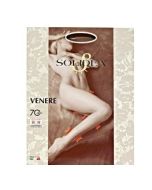 Venere 70 Col nu ne 3