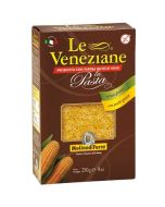 Le Veneziane Anellini 250g