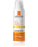 La Roche Posay-phas Anthelios Spray Invisibile Spf50+ 200 Ml