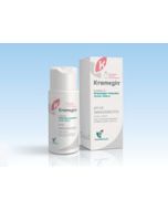 Pharmextracta Kramegin Detergente Intimo 250 Ml