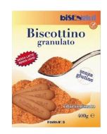 Bisenglut Biscotto Granulare