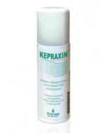 Stardea Kepraxin Tiab Polvere Spray 125 Ml