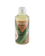 Syrio Aloe-sy Gusto Frutta 1000 Ml