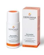 Noreva Italia Dermandet 250 Ml