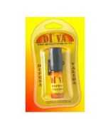 Defence System 2. 0 Diva Spray Antiaggressione 15 Ml