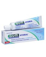 Sunstar Italiana Gum Hydral Gel 50 Ml