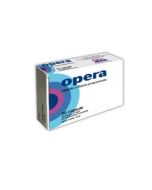 Gam Farma Opera 20 Capsule