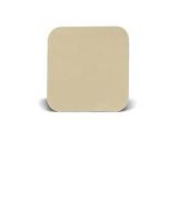 Convatec Italia Medicazione Con Idrocolloidi Sterile Duoderm Extra Sottile 10x10cm 5 Pezzi