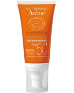 Eau Thermale Avene Crema Antiage 50+ 50 Ml