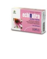 Farmaderbe Echinutra Extra Forte 30 Capsule