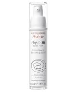 Eau Thermale Avene Physiolift Giorno Crema Levigante 30 Ml