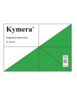 Neo G Pharma Kymera 30 Capsule