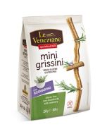 Le Veneziane Mini Griss Rosmar