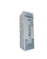 Perrigo Italia Restivoil Zero 150 Ml