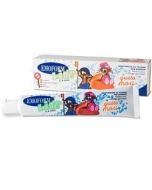 Polifarma Benessere Emoform Kids Mou 50ml