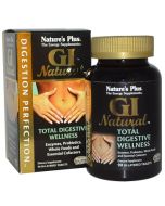 Gi Natural Digestione 90tav