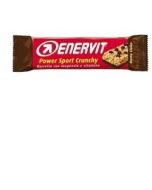 Enervit Crunchy Cioko Barretta