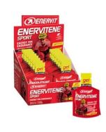 Enervitene Gel Pack Monodose Agrumi 1 Pezzo